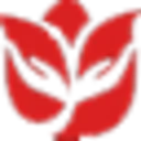 Buwus Coupon Codes
